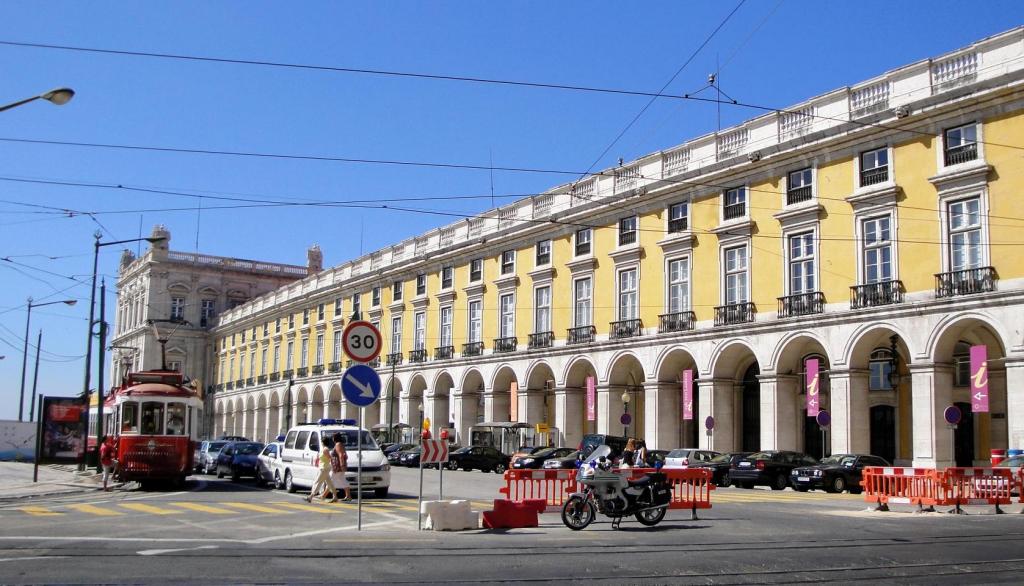 Foto de Lisboa, Portugal