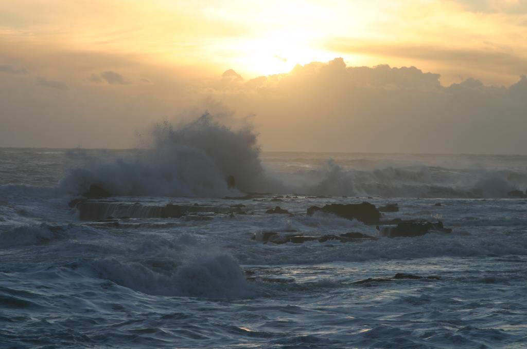 Foto de Cádiz (Andalucía), España