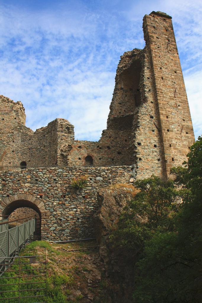 Foto de Avigliana, Italia