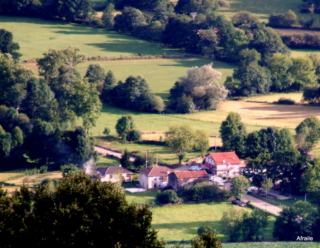 Foto de Fuente Las Varas (Cantabria), España