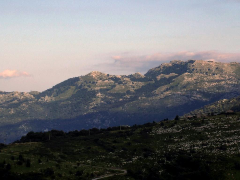 Foto de Fuente Las Varas (Cantabria), España