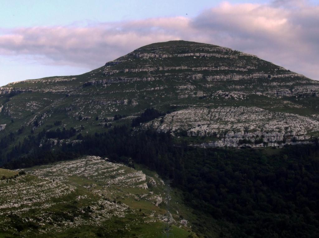 Foto de Fuente Las Varas (Cantabria), España