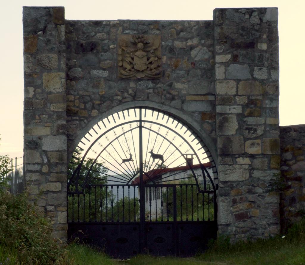 Foto de Fuente Las Varas (Cantabria), España