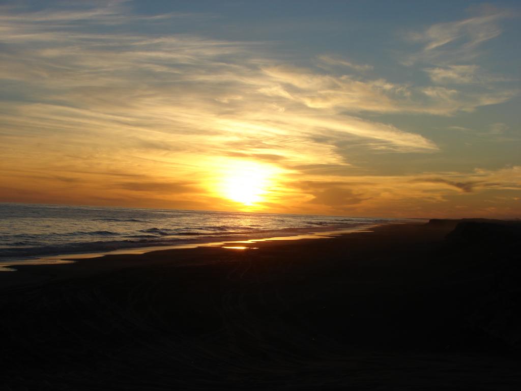 Foto de Necochea, Argentina