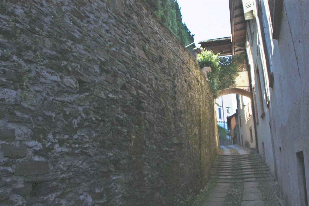 Foto de Orta San Giulio, Italia