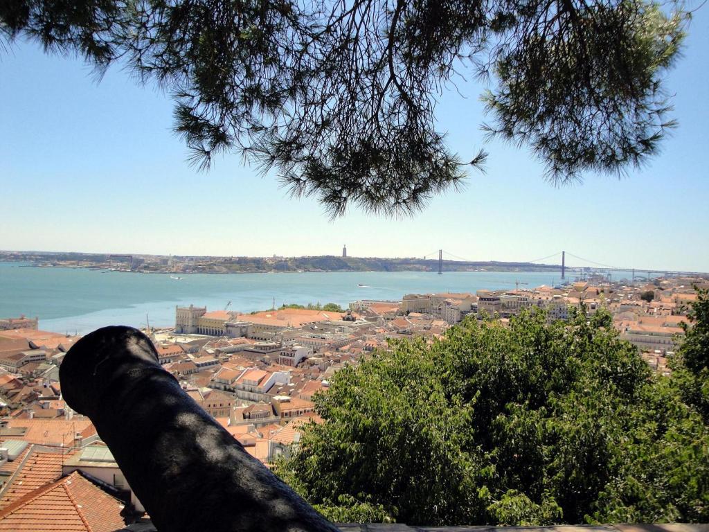 Foto de Lisboa, Portugal