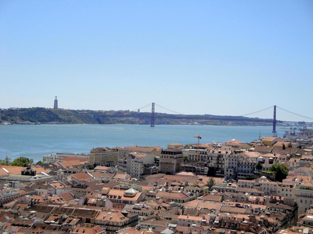 Foto de Lisboa, Portugal