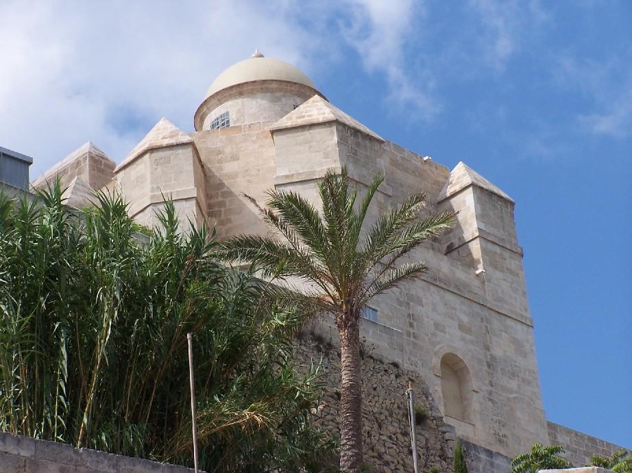 Foto de Mahón (Illes Balears), España