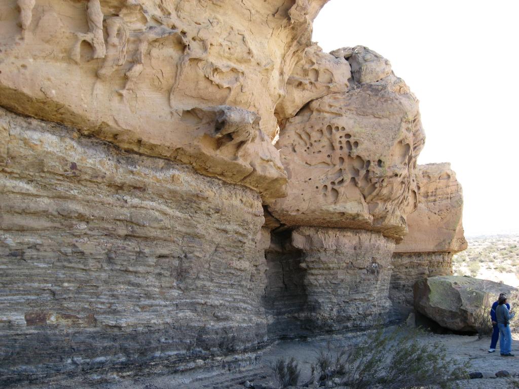 Foto de San Juan, Argentina