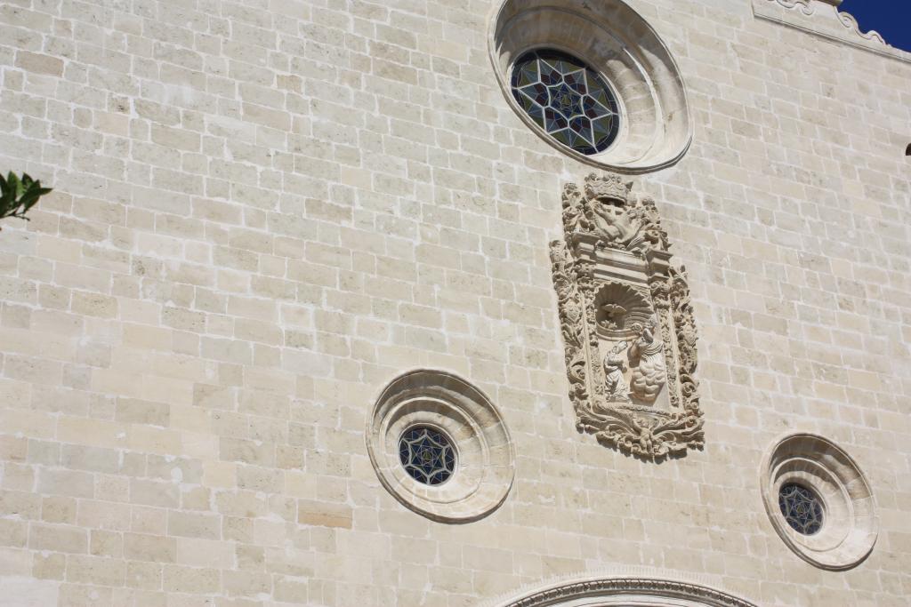 Foto de Mahón (Illes Balears), España