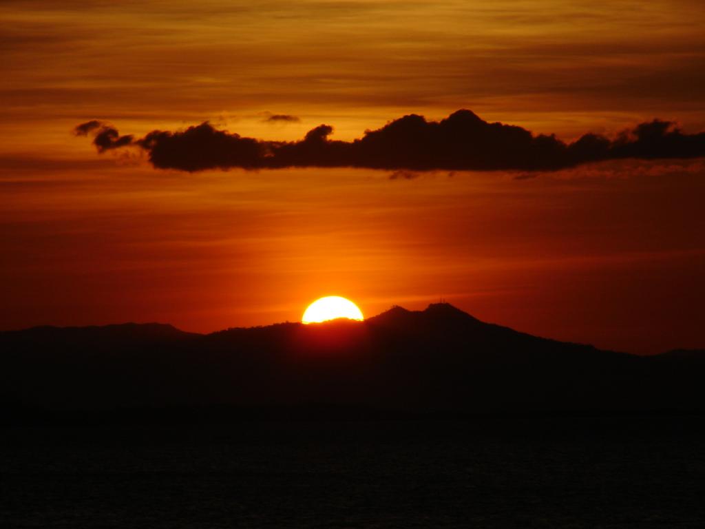 Foto de Lepanto (Puntarenas), Costa Rica