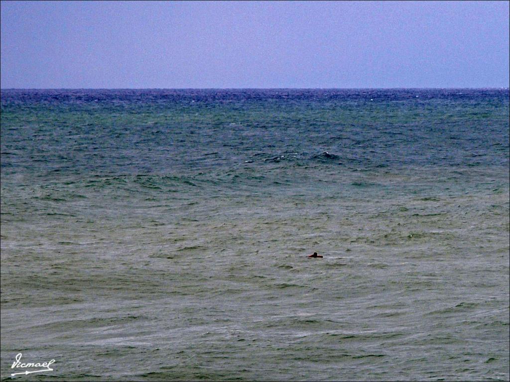 Foto de Oropesa del Mar (Castelló), España