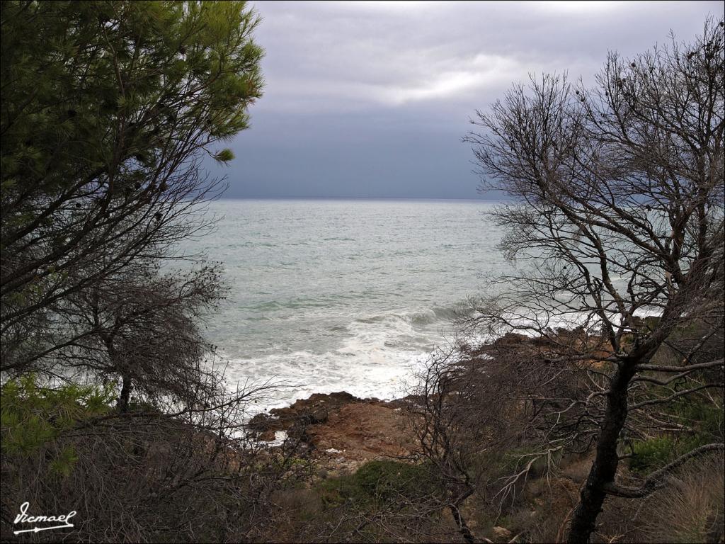 Foto de Oropesa del Mar (Castelló), España