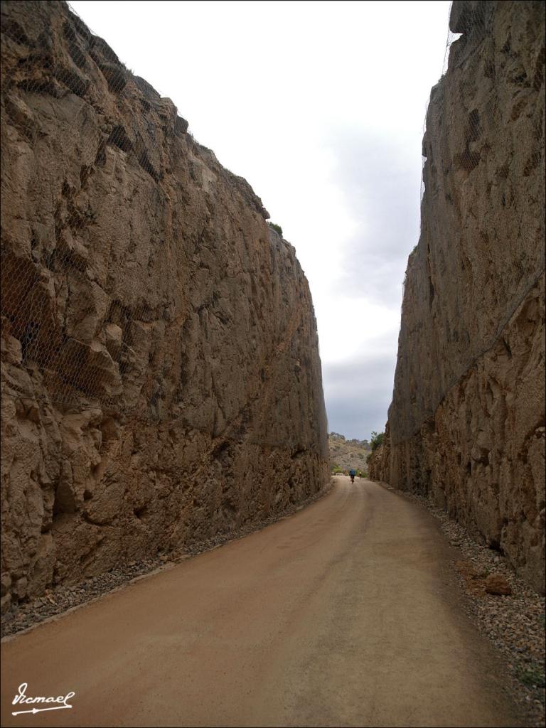 Foto de Oropesa del Mar (Castelló), España