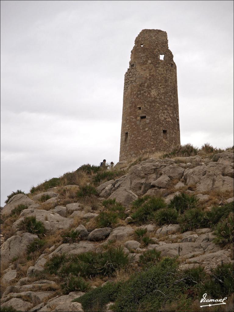 Foto de Oropesa del Mar (Castelló), España