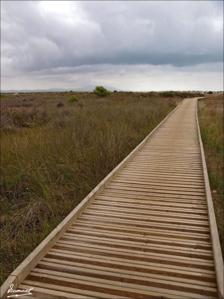 Foto de Cabanes (Castelló), España