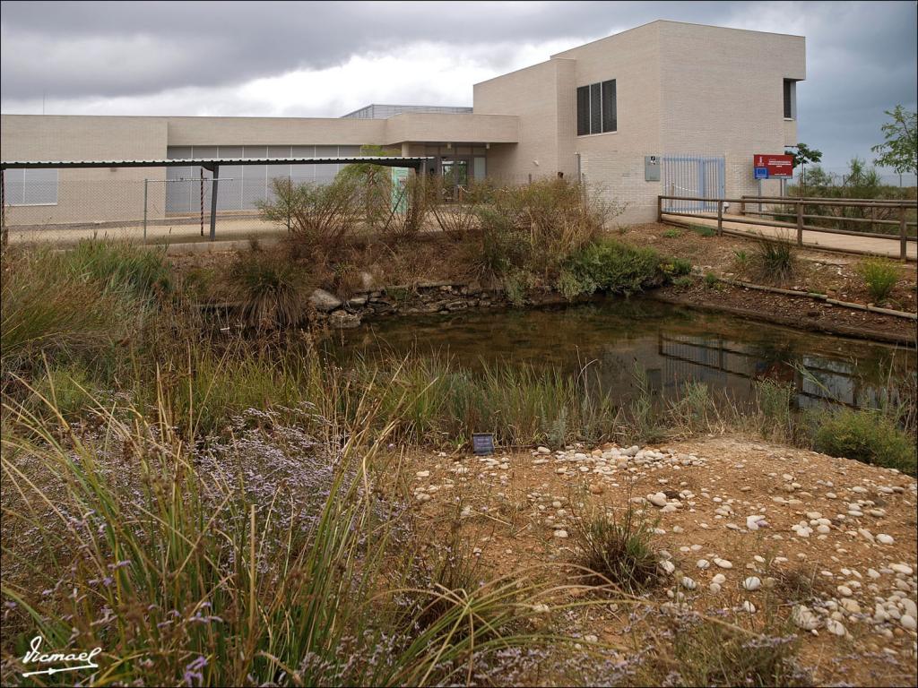 Foto de Cabanes (Castelló), España