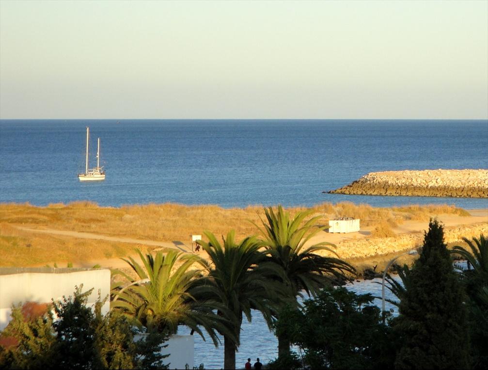 Foto de Lagos, Portugal