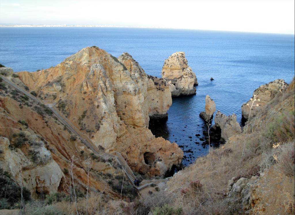 Foto de Lagos, Portugal