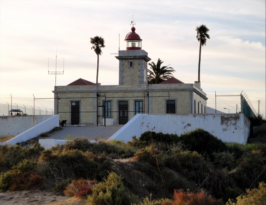 Foto de Lagos, Portugal