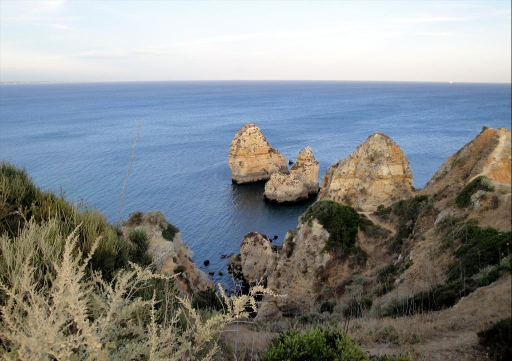 Foto de Lagos, Portugal