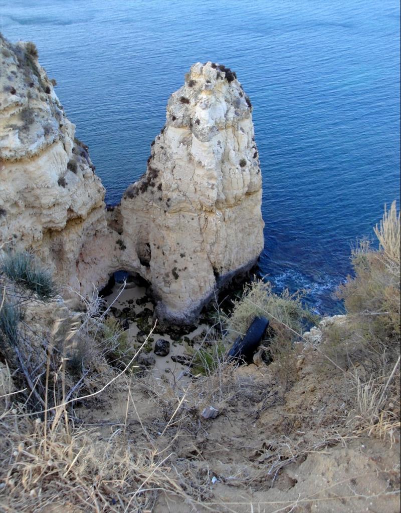 Foto de Lagos, Portugal