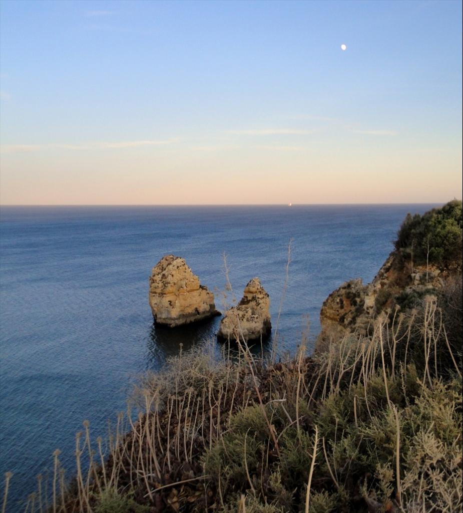 Foto de Lagos, Portugal