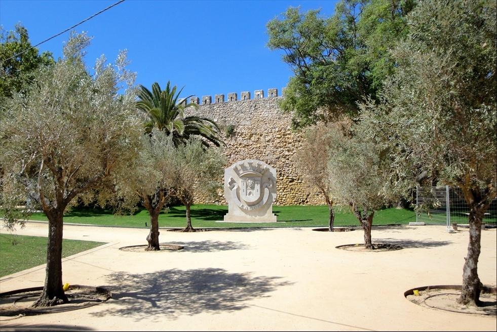 Foto de Lagos, Portugal