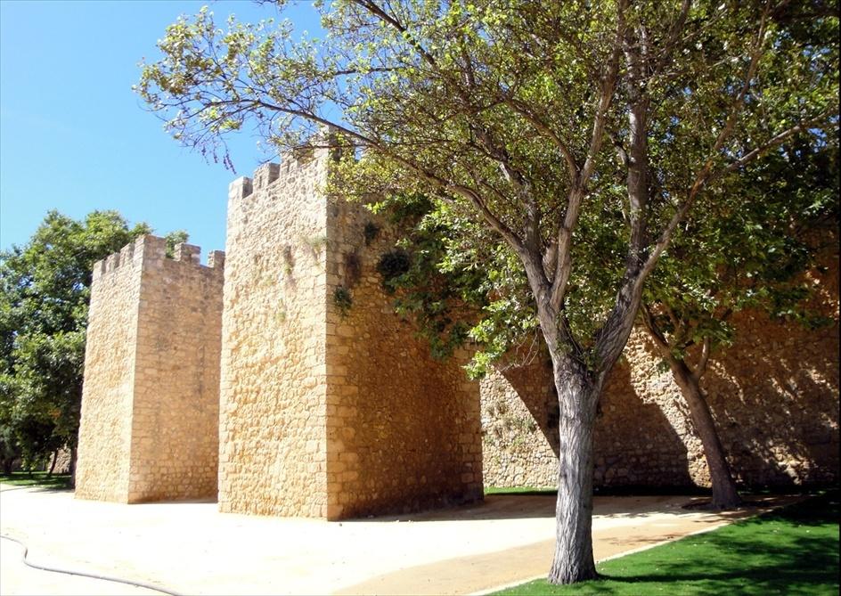 Foto de Lagos, Portugal