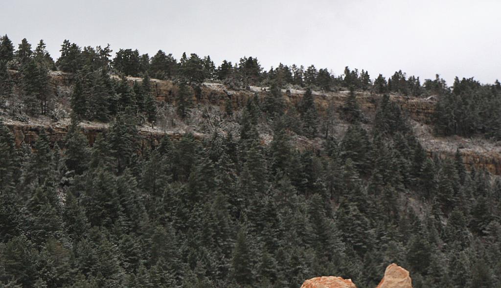 Foto de Villarroya de los Pinares (Teruel), España