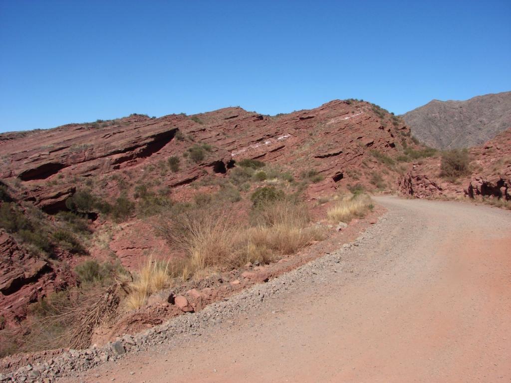 Foto de Miranda, Argentina