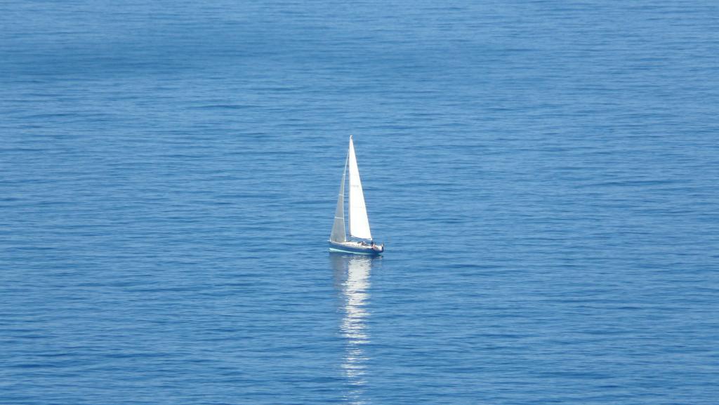 Foto de San Antonio (Ibiza) (Illes Balears), España