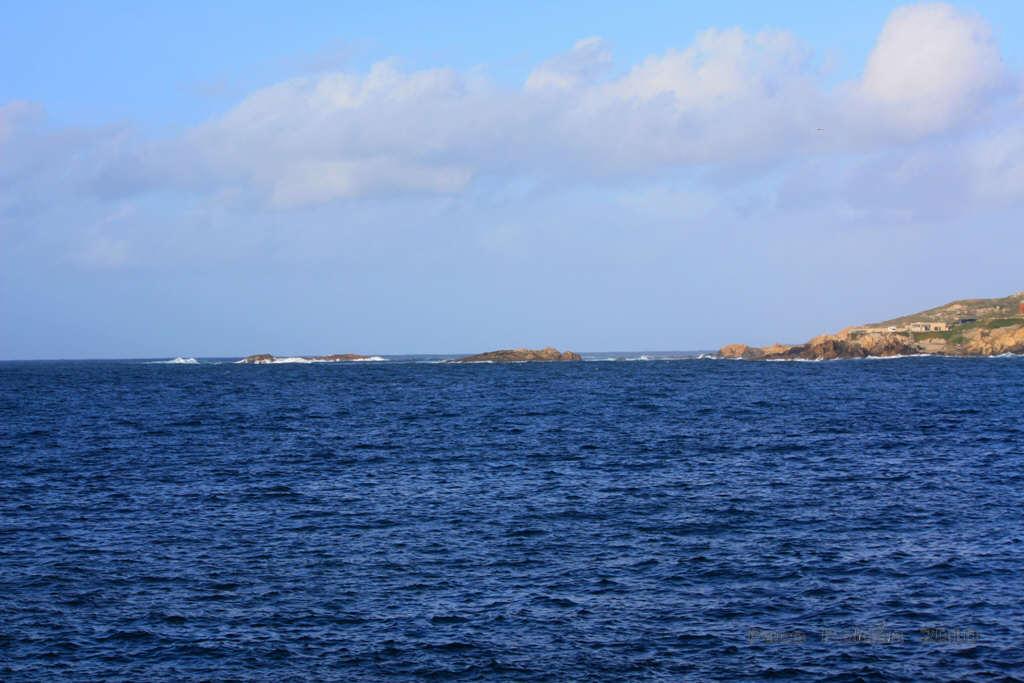 Foto de A Coruña (Galicia), España