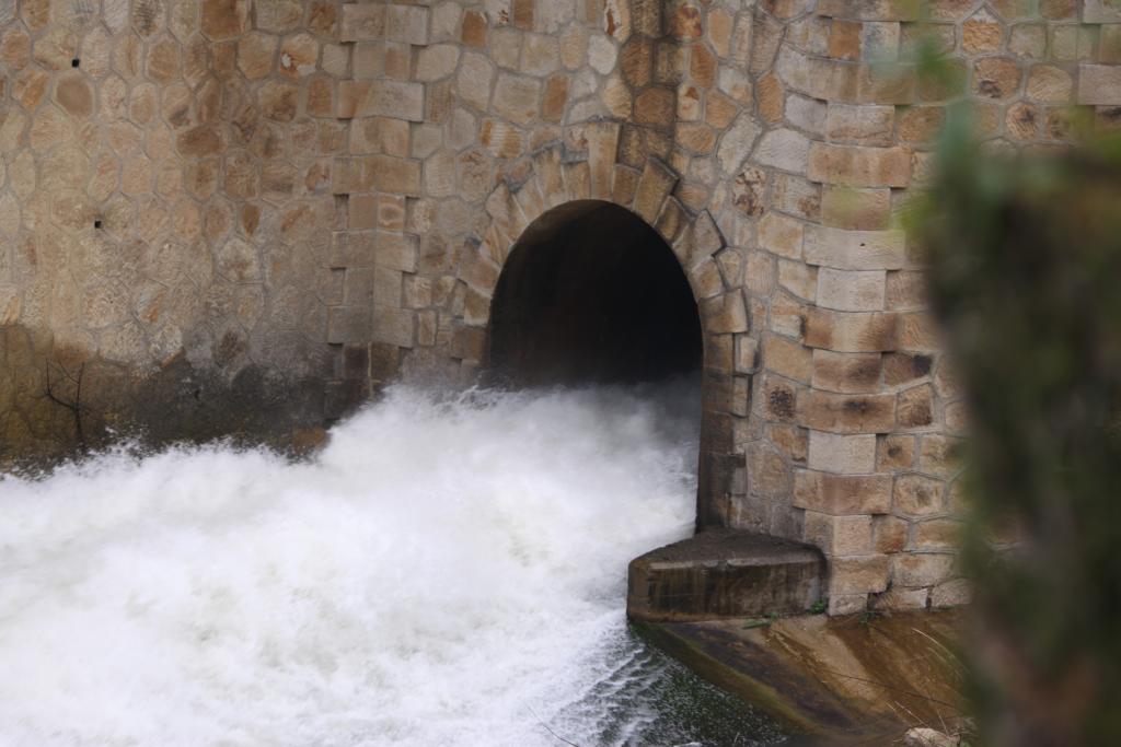 Foto de Jerez de la Frontera (Cádiz), España