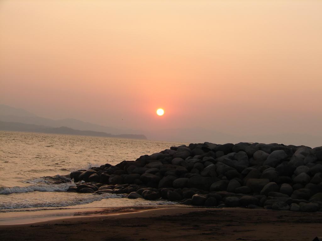 Foto de Puntarenas, Costa Rica