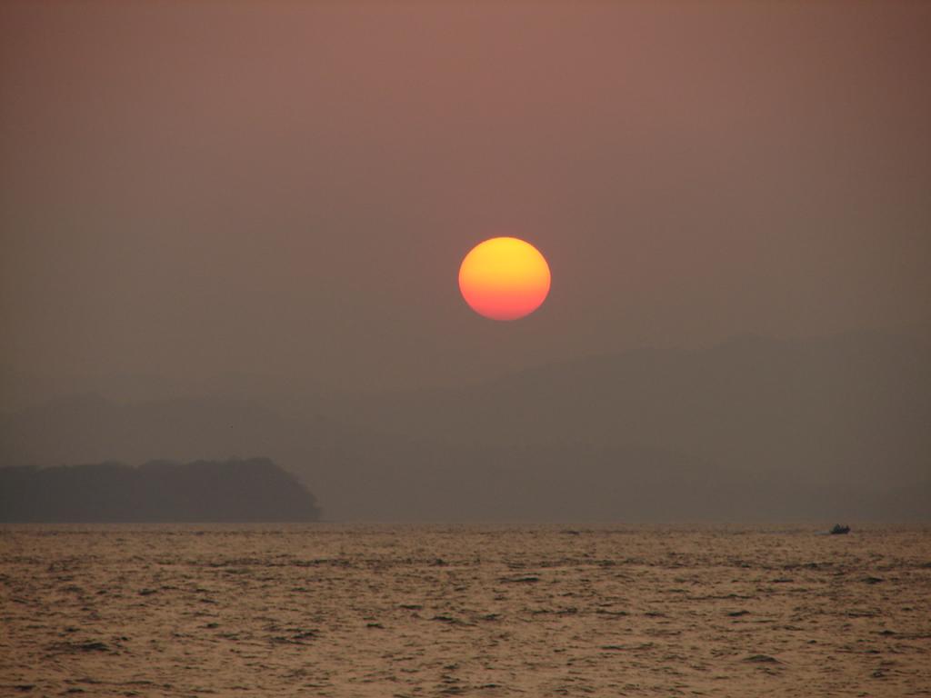 Foto de Puntarenas, Costa Rica