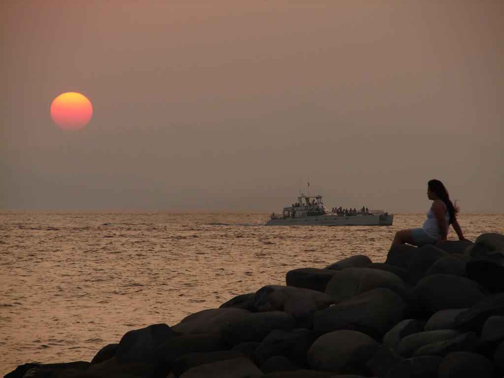 Foto de Puntarenas, Costa Rica