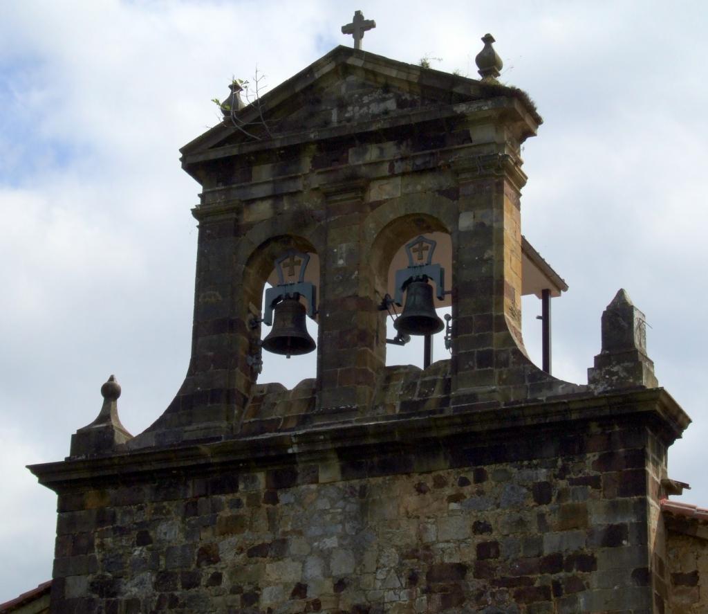 Foto de La Cavada (Cantabria), España