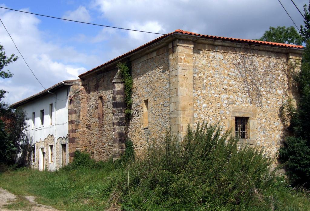 Foto de La Cavada (Cantabria), España