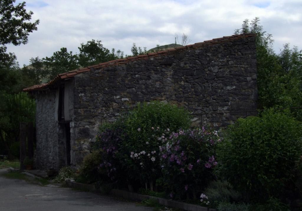 Foto de La Cavada (Cantabria), España