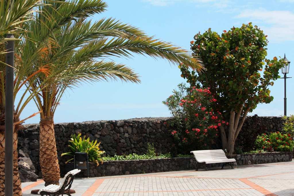 Foto de La Gomera (Santa Cruz de Tenerife), España