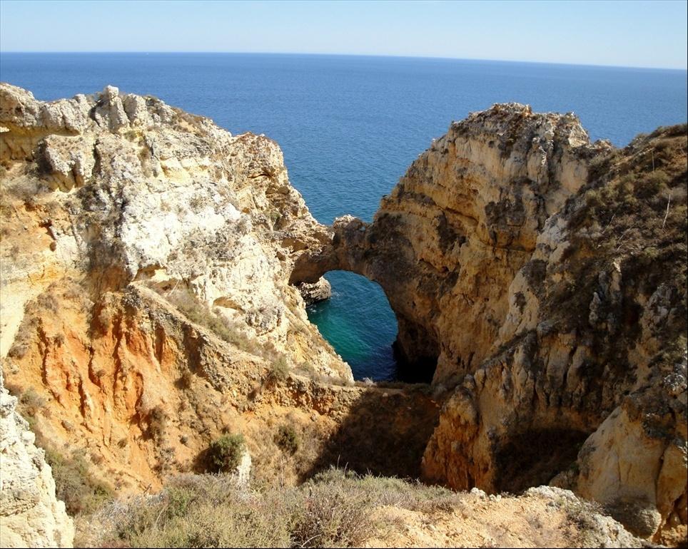 Foto de Lagos, Portugal