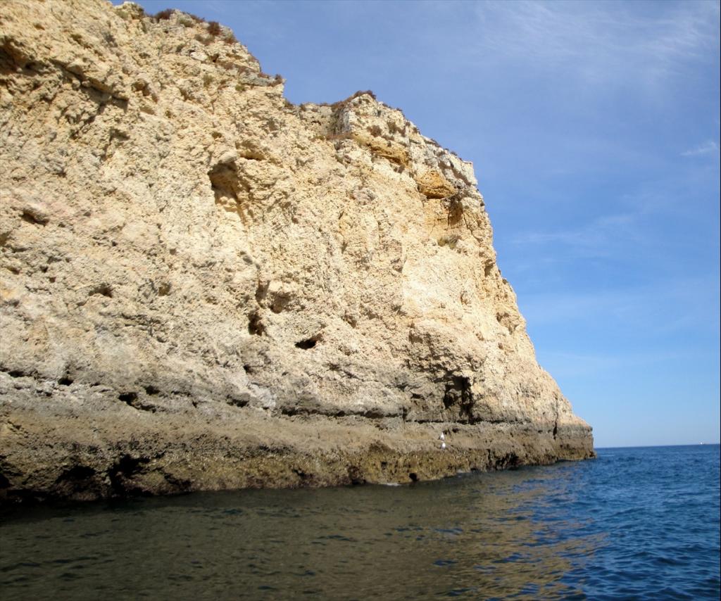 Foto de Lagos, Portugal