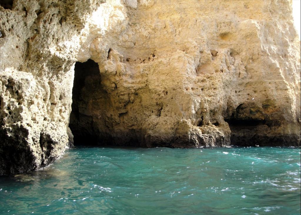 Foto de Lagos, Portugal