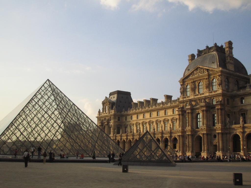 Foto de Paris, Francia