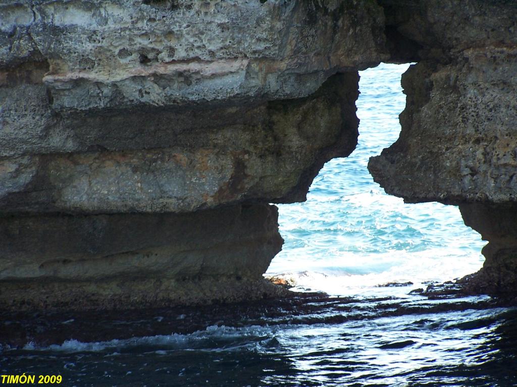 Foto de Mahón (Illes Balears), España