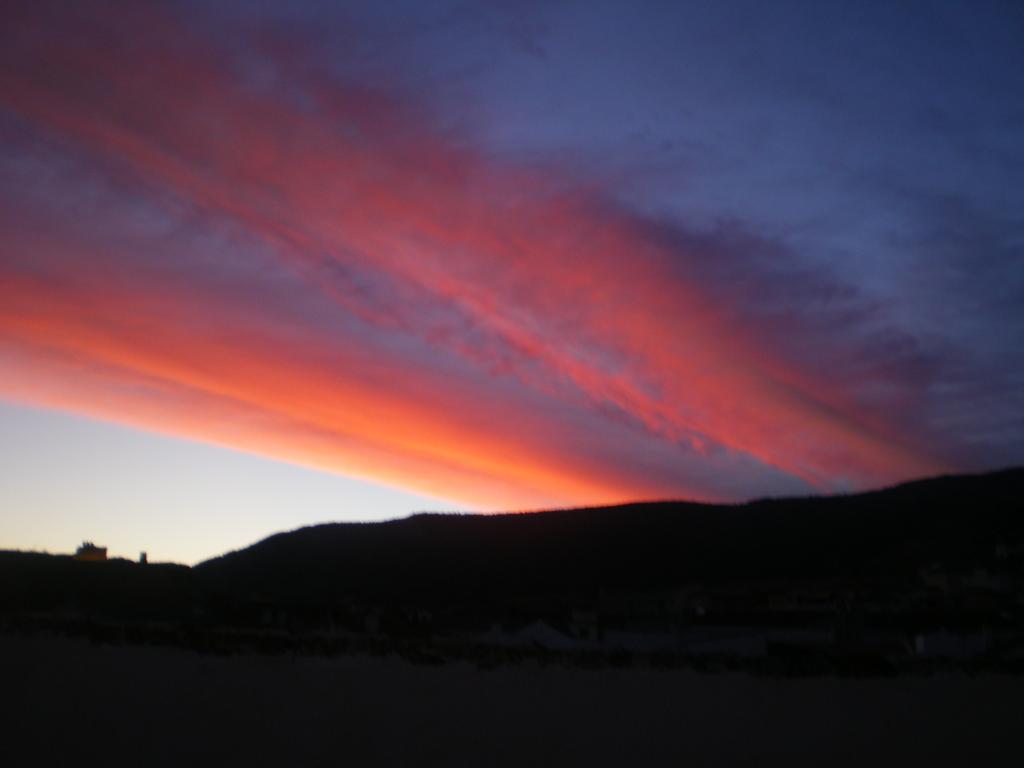 Foto de Illora (Granada), España