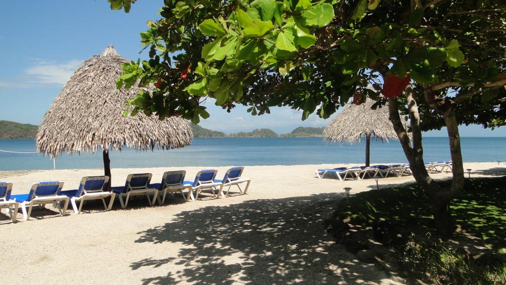 Foto de Golfo de Nicoya (Guanacaste), Costa Rica