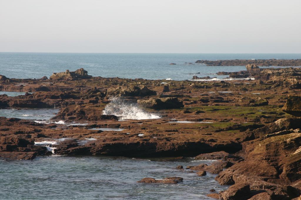 Foto de Cádiz (Andalucía), España