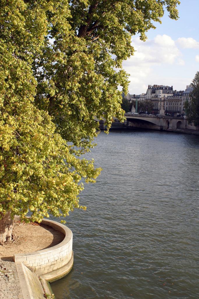 Foto de Paris, Francia